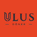 Ulus Döner
